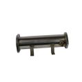 Downpipe Nissan 200sx S13, S14, S15, Skyline R32, R33, R34 FMIC-DP-NIS-001 329,00 zł-1
