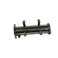 Downpipe Nissan 200sx S13, S14, S15, Skyline R32, R33, R34 FMIC-DP-NIS-001 329,00 zł-2