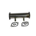 Downpipe Nissan 200sx S13, S14, S15, Skyline R32, R33, R34 FMIC-DP-NIS-001 329,00 zł-3