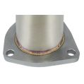 Downpipe Nissan 200sx S13, S14, S15, Skyline R32, R33, R34 FMIC-DP-NIS-001 329,00 zł-4
