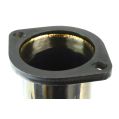Downpipe Nissan 200sx S13, S14, S15, Skyline R32, R33, R34 FMIC-DP-NIS-001 329,00 zł-5