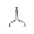 Downpipe Nissan 350Z G35 FMIC-EXH-05AA 809,00 zł-1