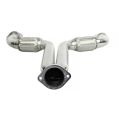 Downpipe Nissan 350Z G35 FMIC-EXH-05AA 809,00 zł-2
