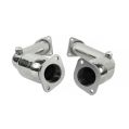 Downpipe Nissan 350z Infiniti G35 FMIC-EXH-BB20 512,85 zł-1