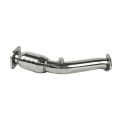Downpipe Nissan 350z Infiniti G35 FMIC-EXH-BB20 512,85 zł-3