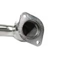 Downpipe Nissan 350z Infiniti G35 FMIC-EXH-BB20 512,85 zł-4