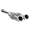 Downpipe Nissan GT-R 3.8 Twin-Turbo 2011-2016 FMIC-EXH-BB13 1 579,00 zł-1