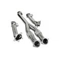 Downpipe Nissan GT-R 3.8 Twin-Turbo 2011-2016 FMIC-EXH-BB13 1 579,00 zł-3