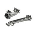 Downpipe Nissan GT-R 3.8 Twin-Turbo 2011-2016 FMIC-EXH-BB13 1 579,00 zł-5