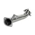 Downpipe Nissan GT-R 3.8 Twin-Turbo 2011-2016 FMIC-EXH-BB13 1 579,00 zł-6