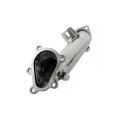 Downpipe Nissan GT-R 3.8 Twin-Turbo 2011-2016 FMIC-EXH-BB13 1 579,00 zł-7