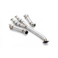 Downpipe NISSAN GT-R 3.8 Twin-Turbo  2011-2016 RM-RMS-GTR 6 574,35 zł-1