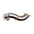 Downpipe FMIC.Pro OPEL Astra OPC 2.0T G H 2002-2010 FMICPRO-DP-009-1 449,00 zł-1