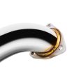 Downpipe FMIC.Pro OPEL Astra OPC 2.0T G H 2002-2010 FMICPRO-DP-009-1 449,00 zł-4