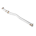 Downpipe OPEL Astra OPC 2.0T G, H 2002-2010 RM-511102-a 749,00 zł-1