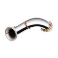 Downpipe FMIC.Pro OPEL Astra OPC 2.0T G H 2002-2010 FMICPRO-DP-009-1 449,00 zł-2