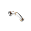 Downpipe OPEL Zafira OPC 2.0T A, B 2002-2009 RM-511101-c 749,00 zł-1