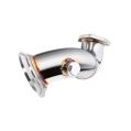 Downpipe FMIC.Pro OPEL Zafira OPC 2.0T A B 2002-2009 FMICPRO-DP-009-2 449,00 zł-3