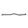Downpipe FMIC.Pro OPEL Zafira OPC 2.0T A B 2002-2009 FMICPRO-DP-010-2 599,00 zł-1