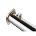 Downpipe FMIC.Pro OPEL Zafira OPC 2.0T A B 2002-2009 FMICPRO-DP-010-2 599,00 zł-3
