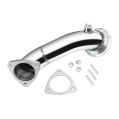 Downpipe Opel Zafira OPC 2.0T A B 2002-2009 FMIC-EXH-BB45-2 439,00 zł-1