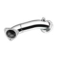 Downpipe Opel Zafira OPC 2.0T A B 2002-2009 FMIC-EXH-BB45-2 439,00 zł-2