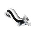 Downpipe Opel Zafira OPC 2.0T A B 2002-2009 FMIC-EXH-BB45-2 439,00 zł-4