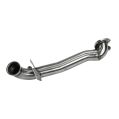 Downpipe Peugeot Citroen 1.6 THP N18 FMIC-EXH-BB15-2 659,00 zł-3