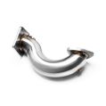 Downpipe SAAB 9-3. 2.0 T B207 2011-2014 RM-820102 1 475,00 zł-1