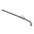 Downpipe FMIC.Pro SEAT Leon 1.9 TDI Mk1 1999-2005 FMICPRO-DP-024-4 799,00 zł-1
