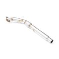Downpipe SEAT Leon Cupra 1.8 T Mk1 2000-2006 RM-213111-j 1 039,01 zł-1