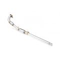Downpipe SEAT Leon Cupra R + CAT 2.0 TSI  Mk2 2010-2012 Euro 3 200 CPSI RM-213101C-f-E3P2 3 334,99 zł-1