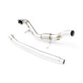 Downpipe SKODA Octavia 1.8 TSI Mk3 2013- RM-216103-c 1 475,00 zł-4