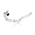 Downpipe SEAT Altea XL 2.0 TDI 2006- RM-213109-f 1 789,00 zł-4