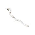 Downpipe SEAT Altea XL 2.0 TDI 2006- RM-213109-f 1 789,00 zł-5
