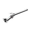 Downpipe FMIC.Pro SKODA Octavia 1.9 TDI Mk1, Mk2 1997-2011 FMICPRO-DP-024-3 799,00 zł-2