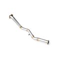 Downpipe SUBARU Impreza WRX  2.5 Mk3 N15 2008-2014 RM-411101-a 1 179,00 zł-1