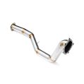 Downpipe SUBARU Impreza WRX  2.5 Mk3 N15 2008-2014 RM-411101-a 1 179,00 zł-2