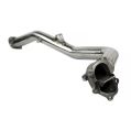 Downpipe Subaru WRX STI 2008-2012 FMIC-EXH-BB25 989,01 zł-1