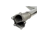 Downpipe Subaru WRX STI 2008-2012 FMIC-EXH-BB25 989,01 zł-2