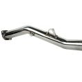 Downpipe Subaru WRX STI 2008-2012 FMIC-EXH-BB25 989,01 zł-3