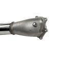 Downpipe Subaru WRX STI 2008-2012 FMIC-EXH-BB25 989,01 zł-4