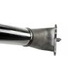Downpipe Subaru WRX STI 2008-2012 FMIC-EXH-BB25 989,01 zł-5