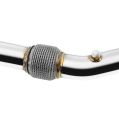 Downpipe FMIC.Pro VOLKSWAGEN Bora 1.8 T Mk1 1999-2005 FMICPRO-DP-028-2 799,00 zł-4