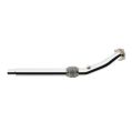 Downpipe FMIC.Pro VOLKSWAGEN Bora 1.8 T Mk1 1999-2005 FMICPRO-DP-028-2 799,00 zł-1