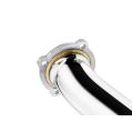 Downpipe FMIC.Pro VOLKSWAGEN Bora 1.8 T Mk1 1999-2005 FMICPRO-DP-028-2 799,00 zł-3