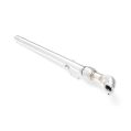 Downpipe VOLKSWAGEN Bora 1.9 TDI Mk1 1999-2005 RM-213114-b 1 039,01 zł-1