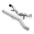 Downpipe Volkswagen GOLF 7.5R OPF/GPF RM-216110 3 008,00 zł-1