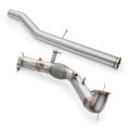 Downpipe Volkswagen GOLF 7.5R OPF/GPF RM-216110 3 008,00 zł-2