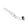 Downpipe VOLKSWAGEN Golf IV 1.8 T IV  1998-2003 RM-213111-g 1 039,01 zł-3